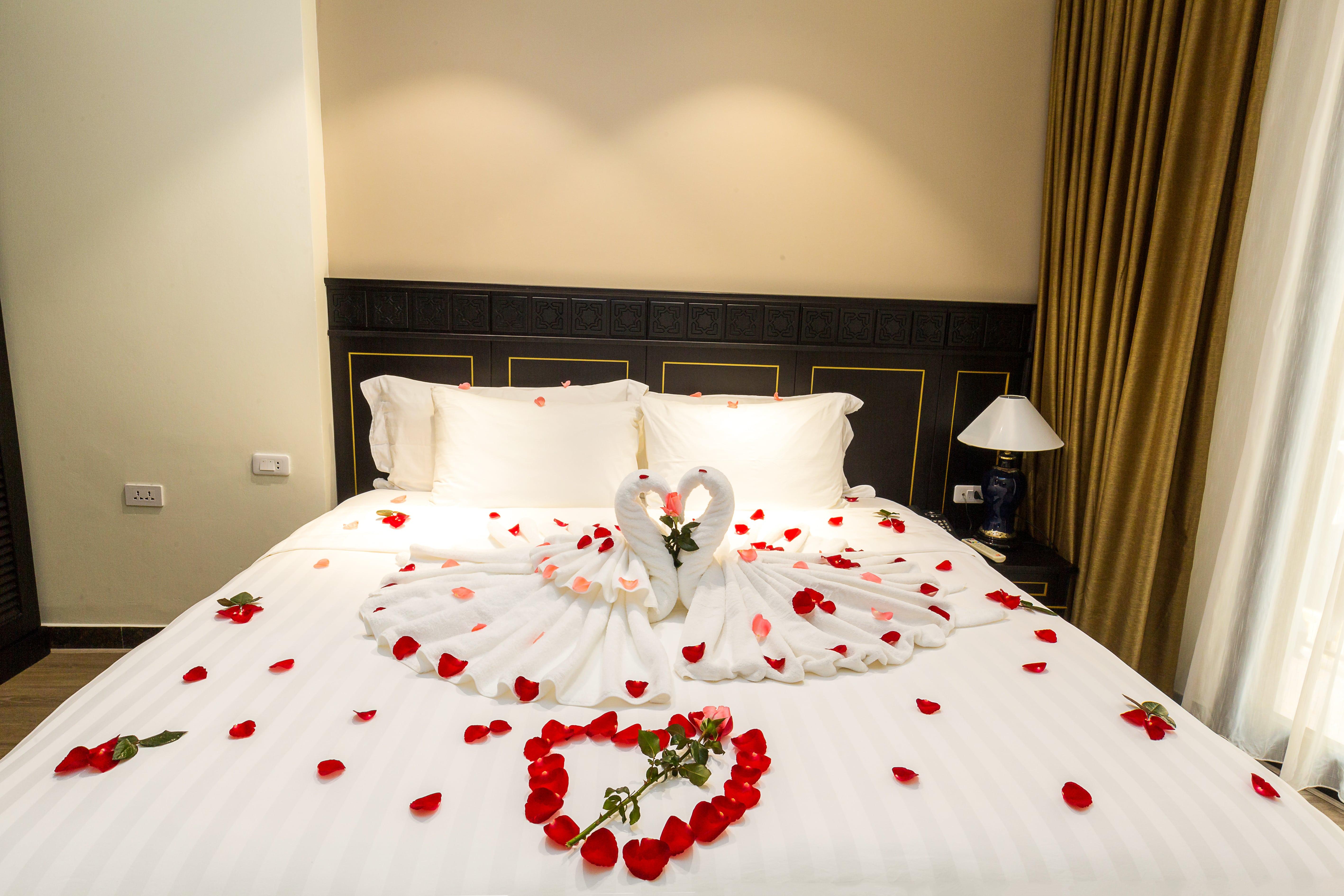 Hotel Sapa Square Affiliated By Melia Extérieur photo